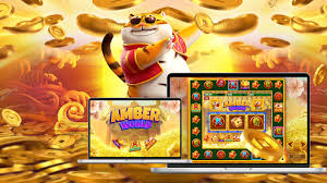 fortune tiger apk mod para mobile